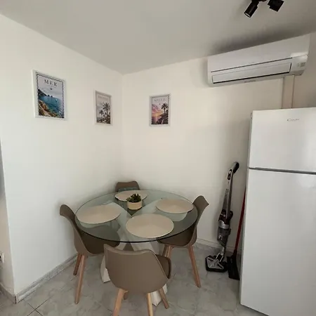 T2 Cosy A Apartman *